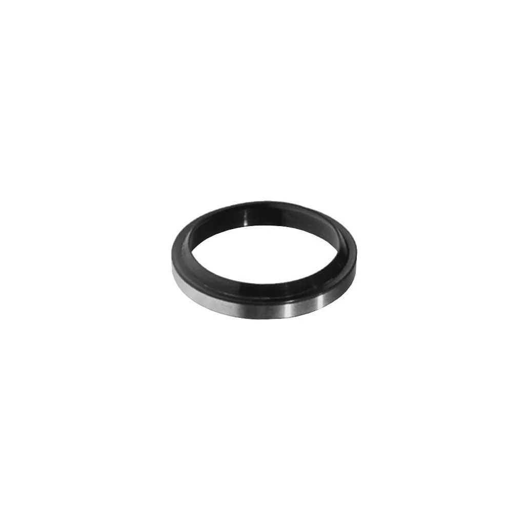 [AMAT2-418634] Garnitură ulei VPJ2916