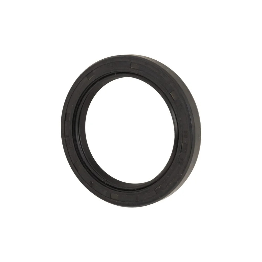 [AMAT2-418657] Garnitură arbore cardanic VPH4308