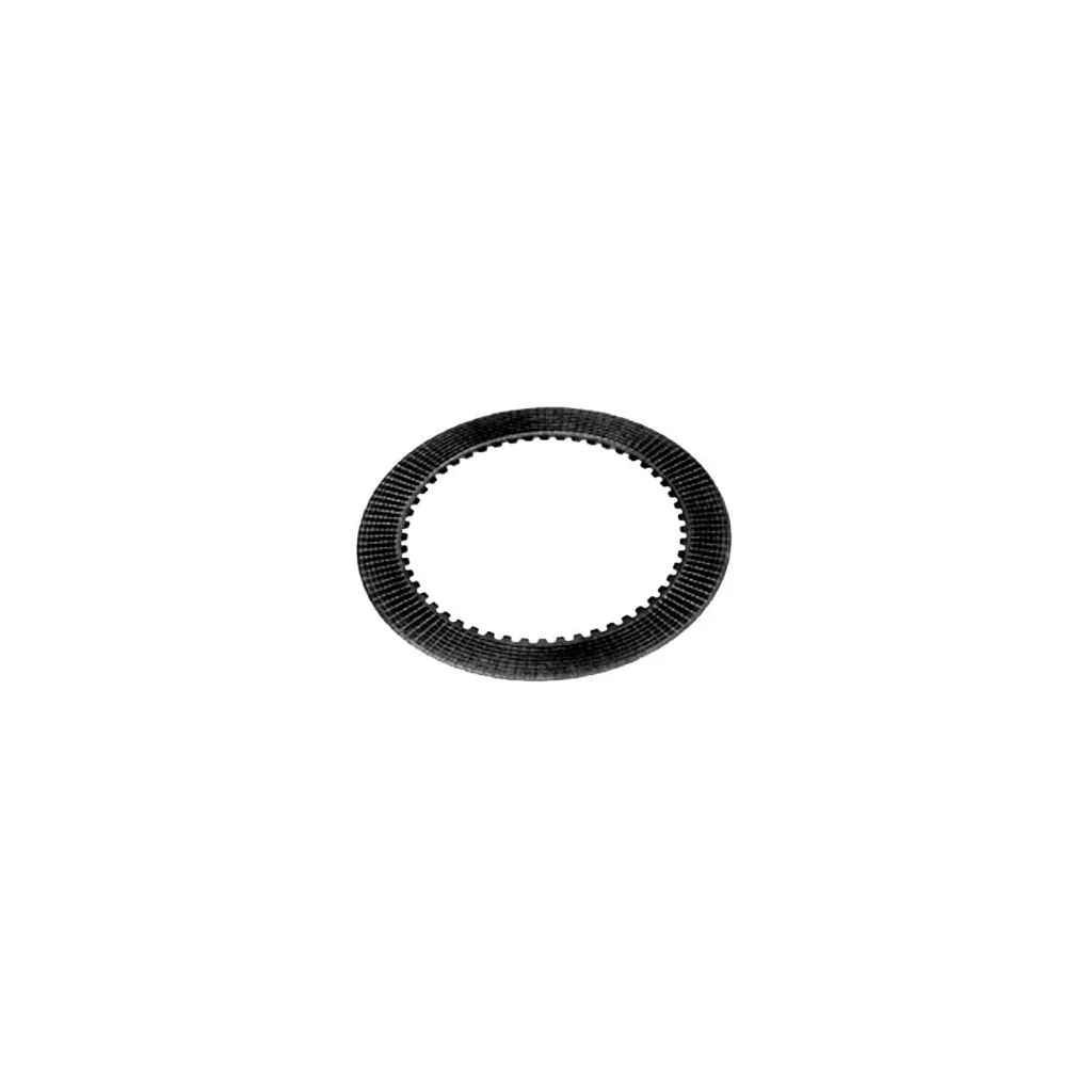 [AMAT2-418660] Disc de fricțiune VPH5223