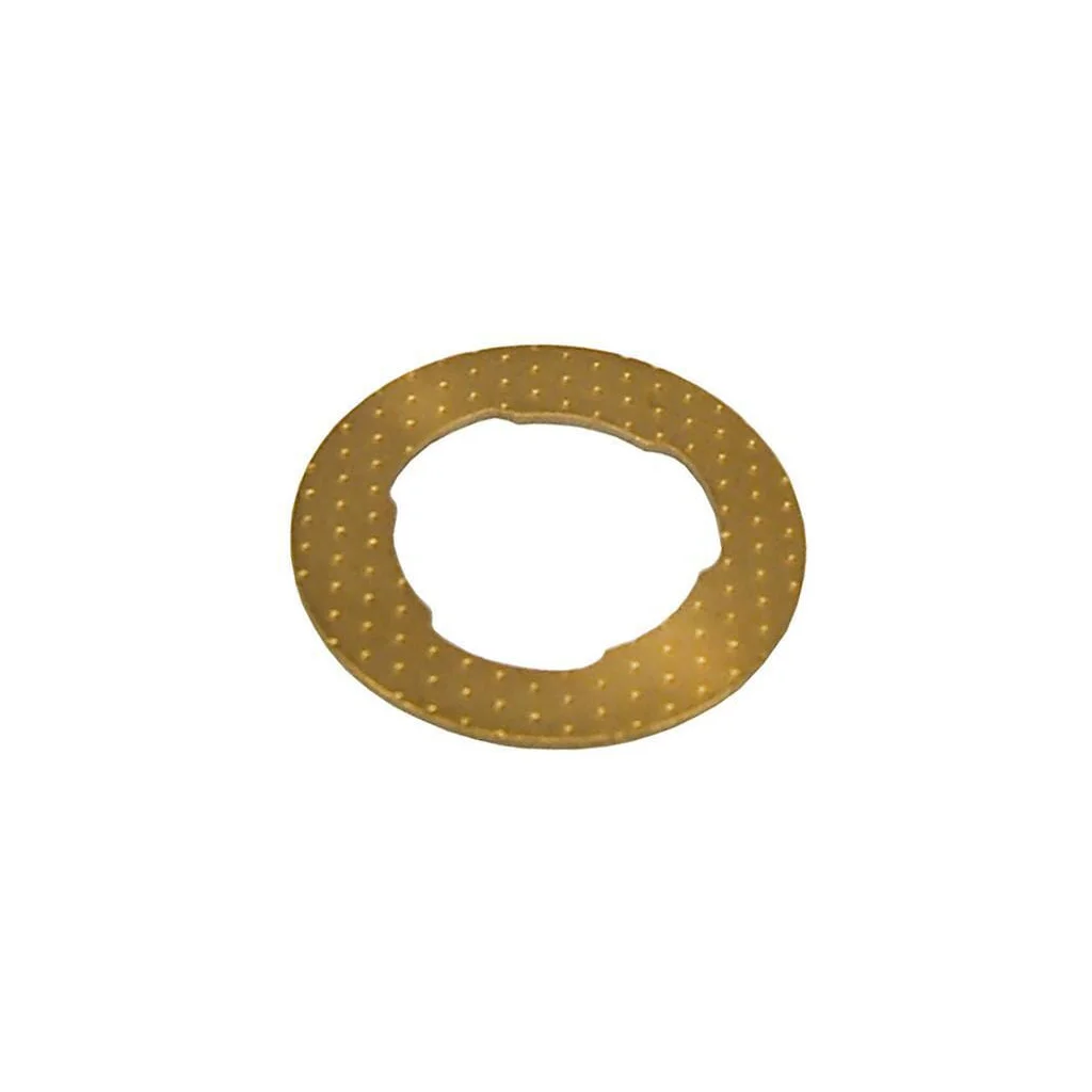 [AMAT2-418669] Rulment punte VPJ2598