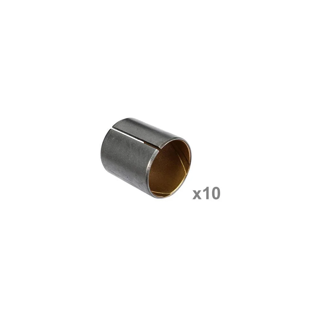 [AMAT2-418684] Bucșă Vapormatic (x10) VPJ2601
