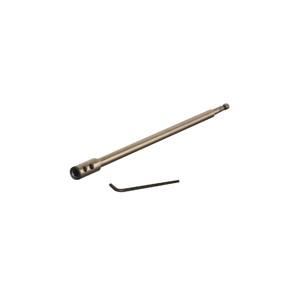 [AMAT2-421859] Extensie 300mm pentru burghiu rapid VS3906002