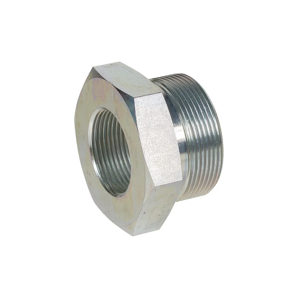 [AMAT2-421888] Adaptor VRB3220