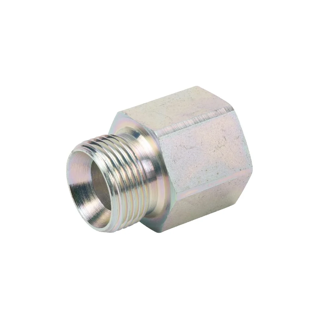 [AMAT2-421902] Niplu extensibil 3/4 BSP intrare/ieșire VRBV12