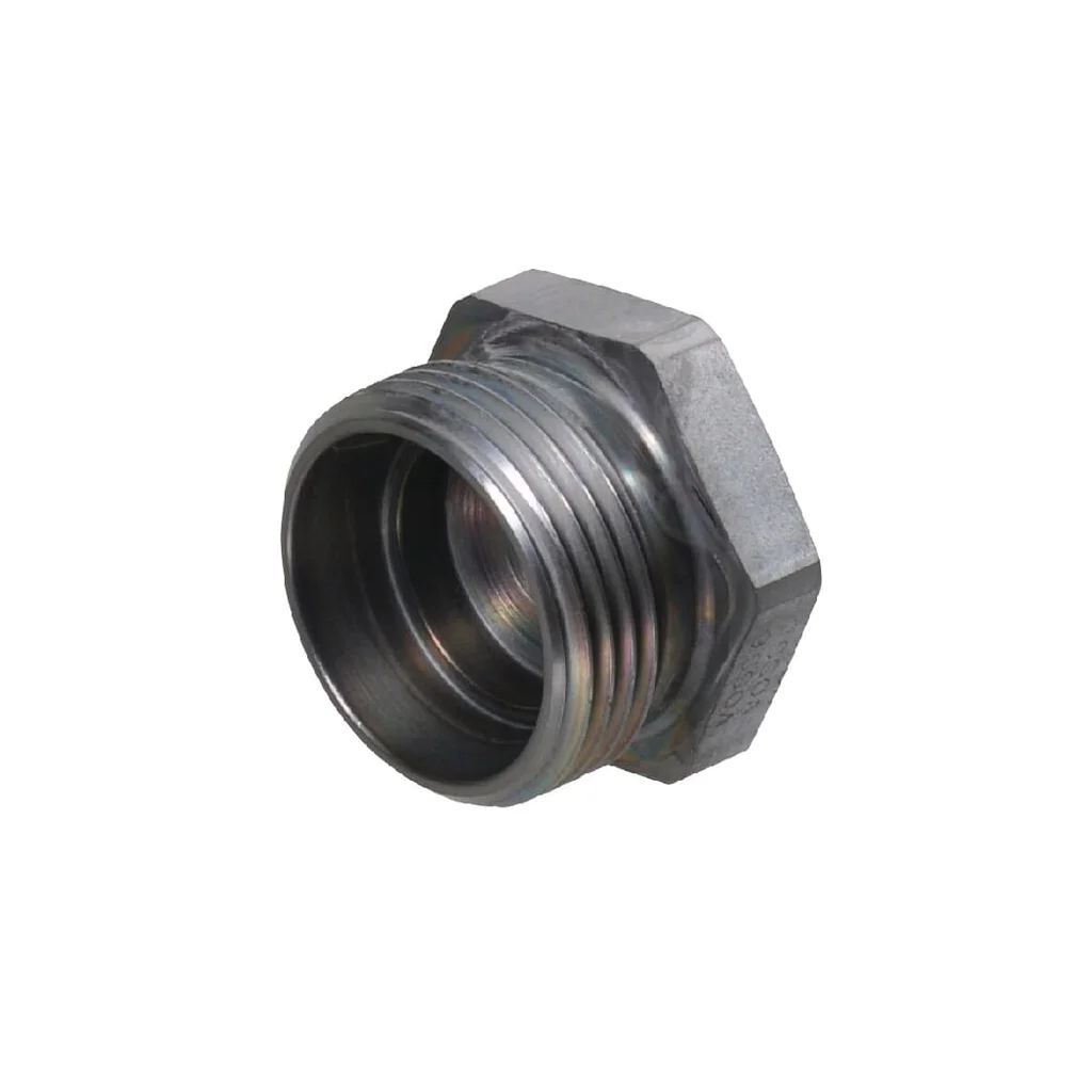 [AMAT2-421903] Dop de închidere 22L M30x2 VSK22L