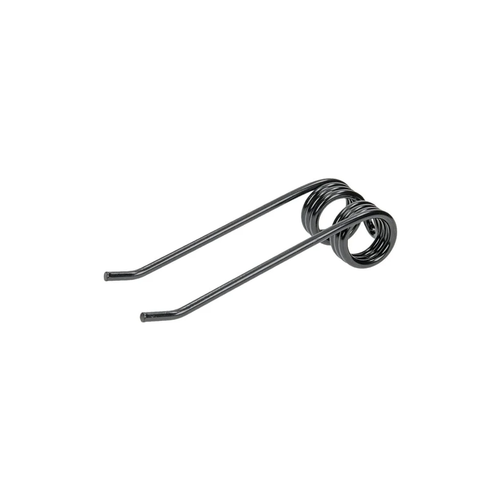 [AMAT2-421925] Dinte greblă flexibil potrivit pentru Feraboli VR18608684N