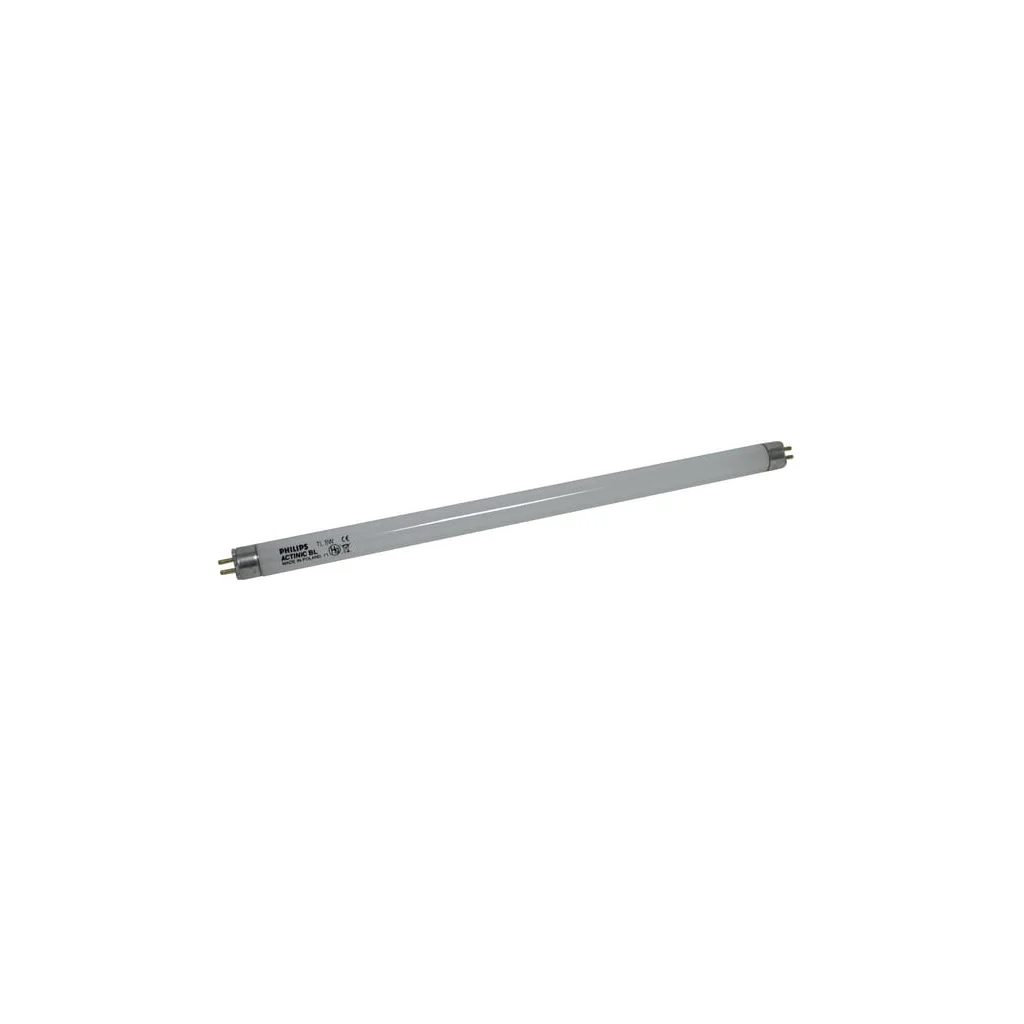 [AMAT2-421928] Lampă de schimb 18W pentru EcoKill VV299987