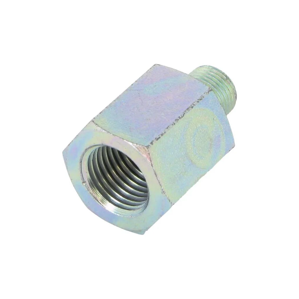 [AMAT2-421932] Niplu tată/mamă 1/8 BSP filet x1/4 BSP VRBTB0204
