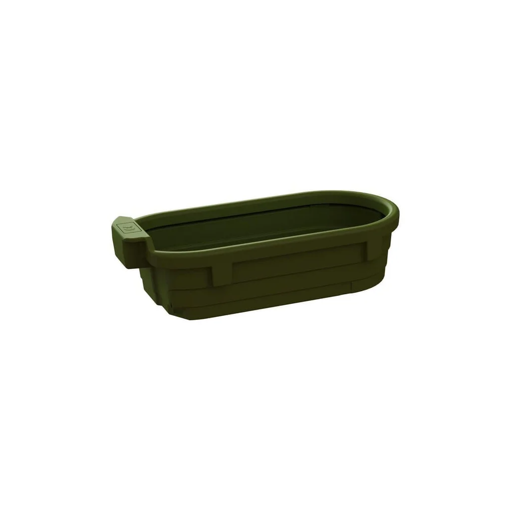 [AMAT2-421953] Aprovizionare cu apă din plastic 1.000L VV223624