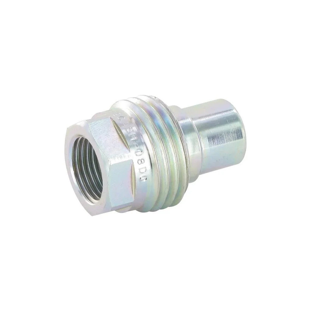 [AMAT2-421954] Cuplă rapidă cu înșurubare VV tată 3/8" BSP VV38GASM