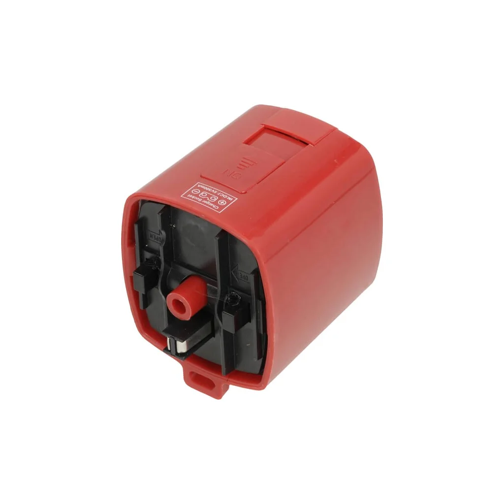 [AMAT2-421958] Baterie Ni CD 25A VV11266