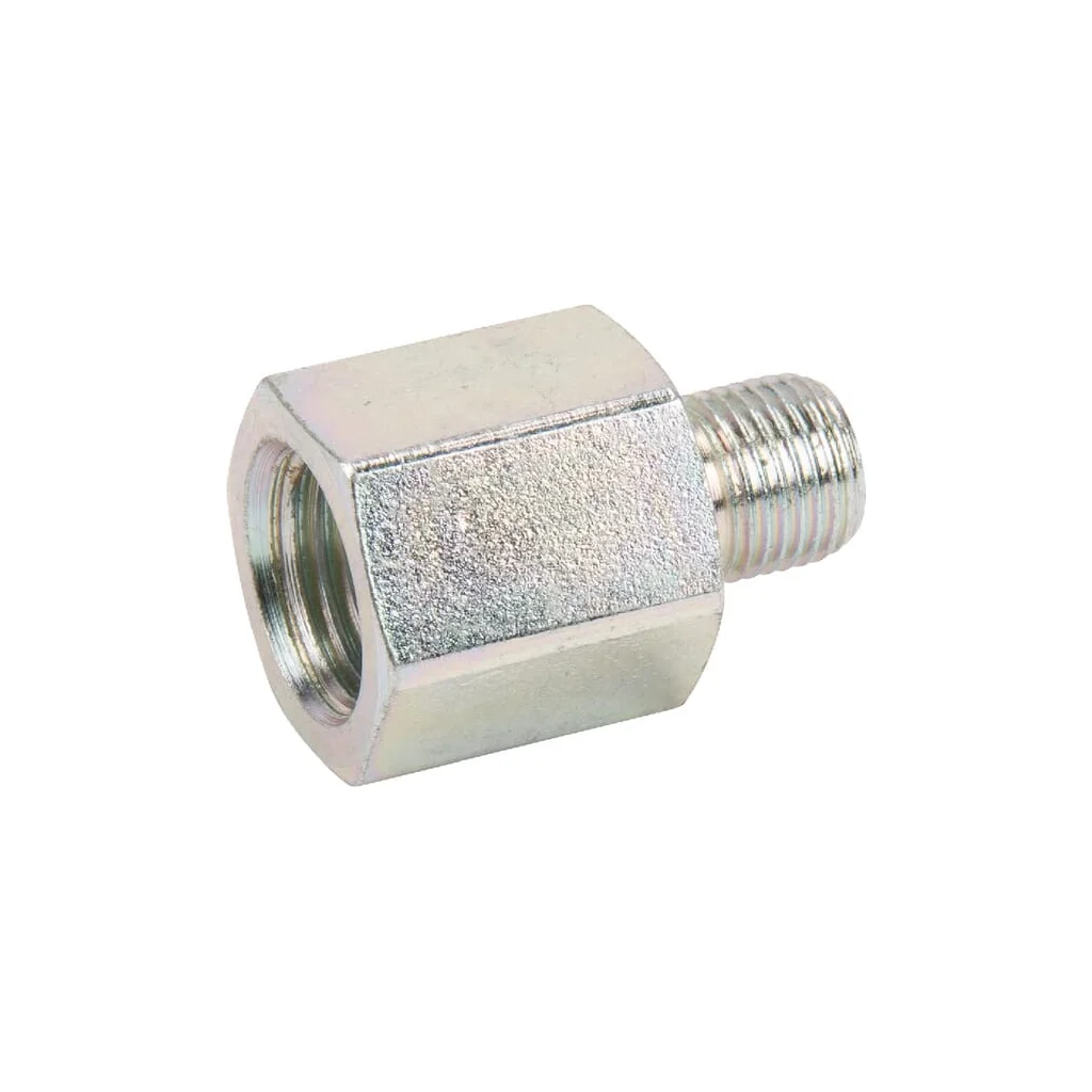 [AMAT2-421969] Adaptor 1/8 x 1/4 BSP VRBV0204