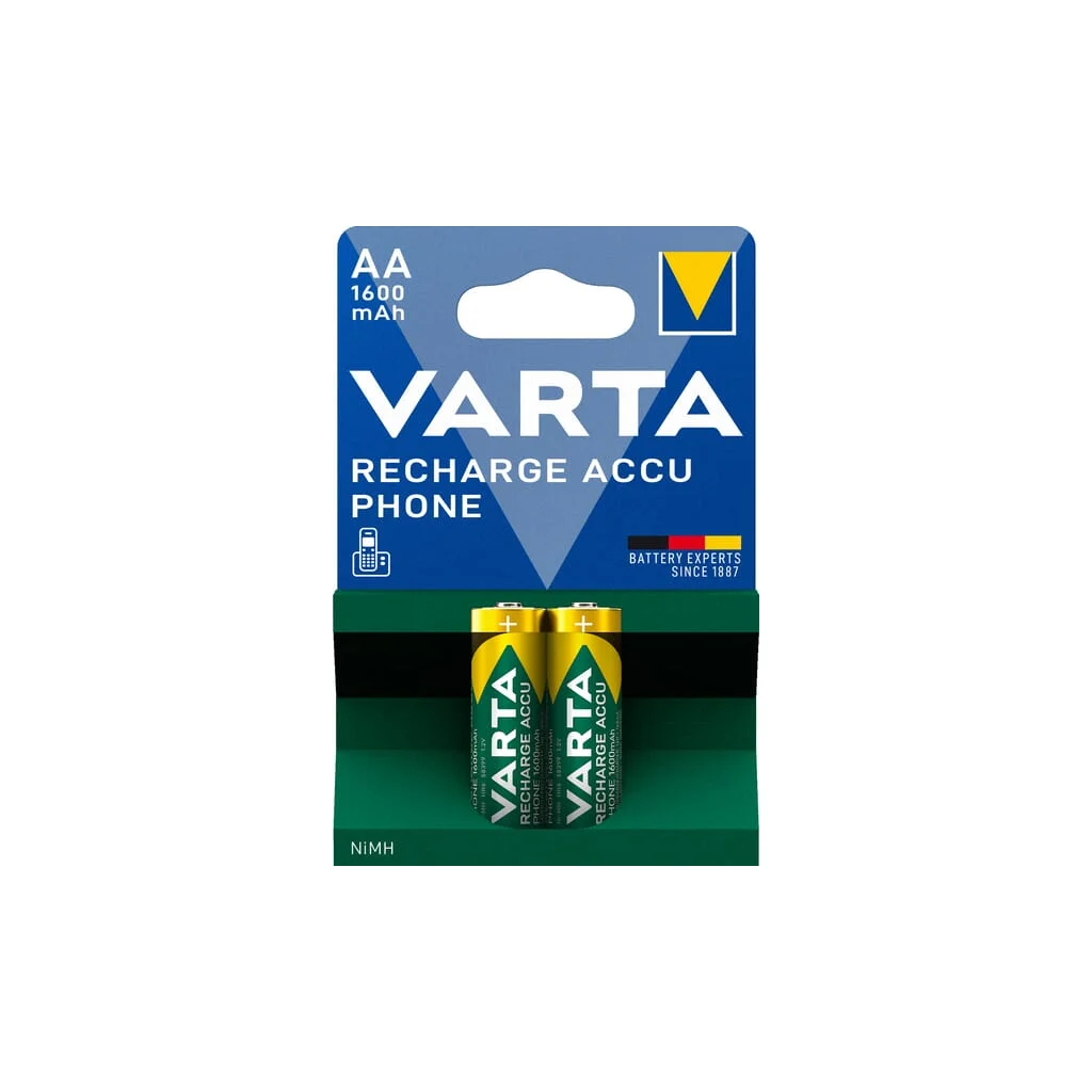 [AMAT2-421977] Phonepower T399 AA VT58399