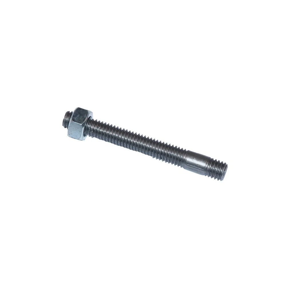 [AMAT2-421980] Bolt dublu Votex VS32003