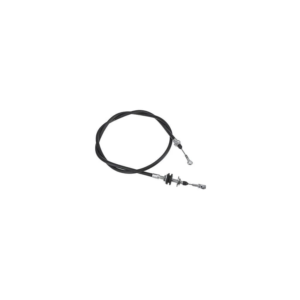 [AMAT2-420424] Cablu de pedală de accelerație VPM6687
