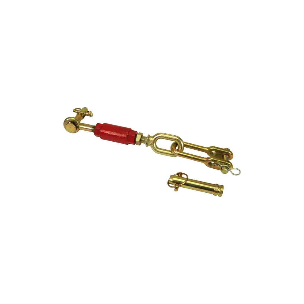 [AMAT2-420425] Ansamblu stabilizator VPL3246