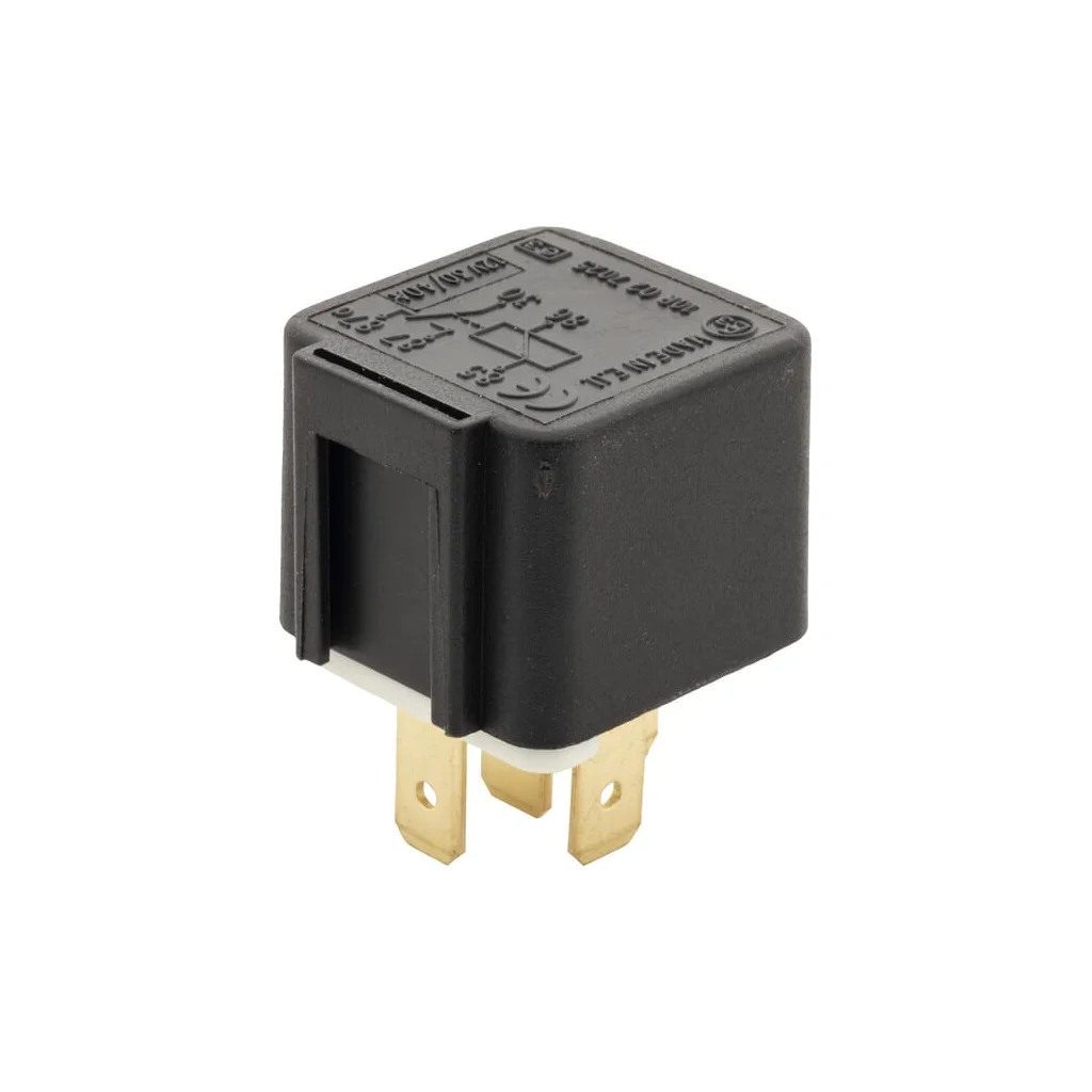 [AMAT2-420428] Releu VPM5289