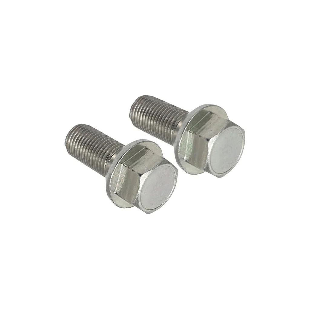 [AMAT2-420435] Șurub de roată Vapormatic (x2) VPN4013