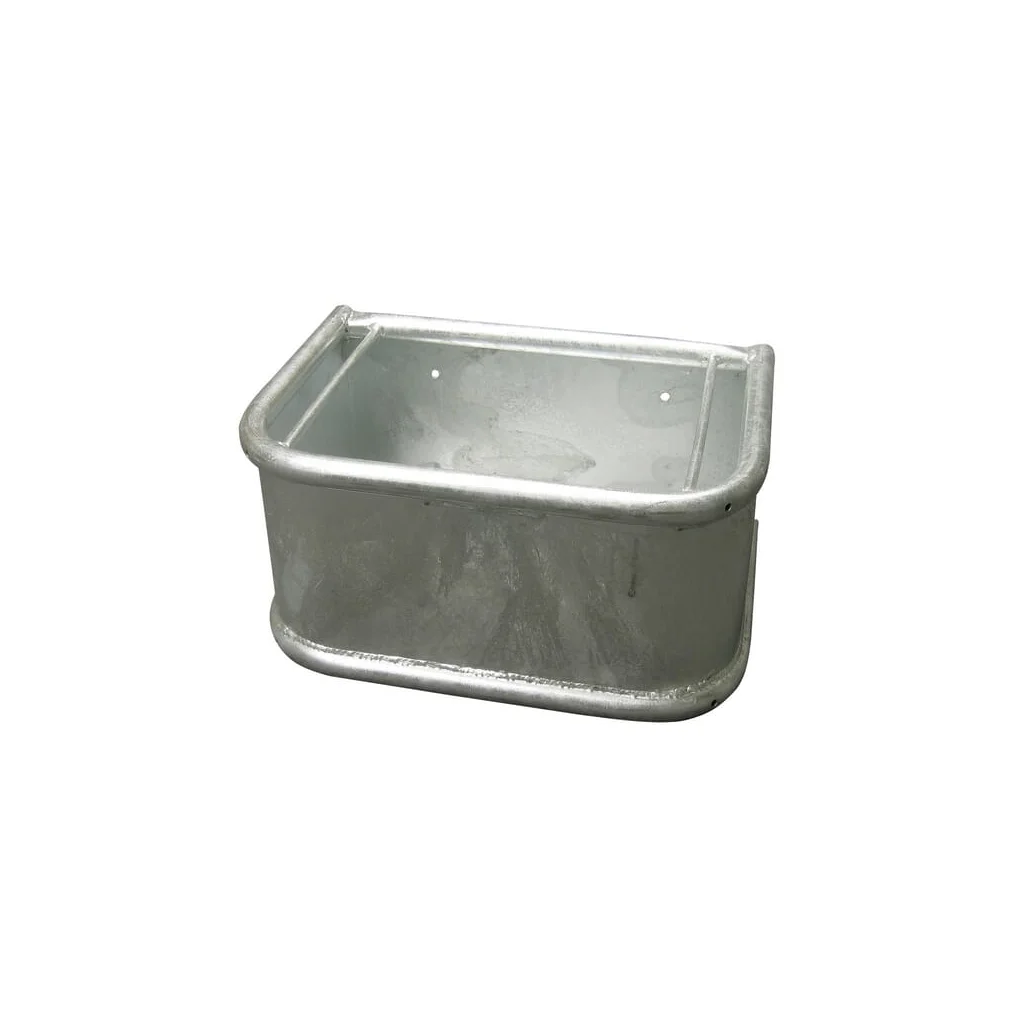 [AMAT2-421992] Trough de hrănire Drept VZ VV32483