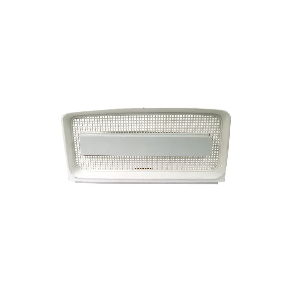 [AMAT2-420443] Grilaj frontal superior VPM1024