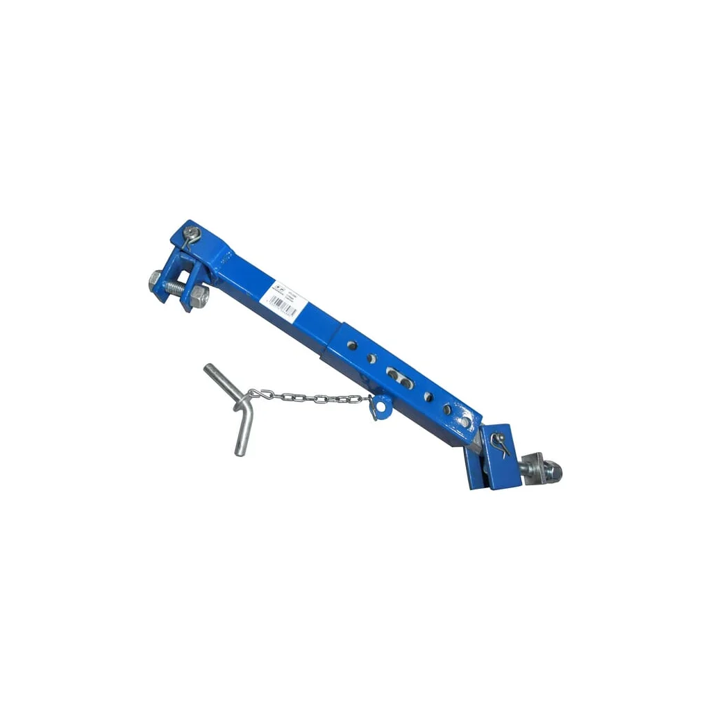 [AMAT2-420450] Stabilizator legătură VPL3265