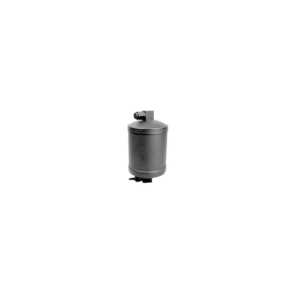 [AMAT2-420453] Uscător receptor VPM9642