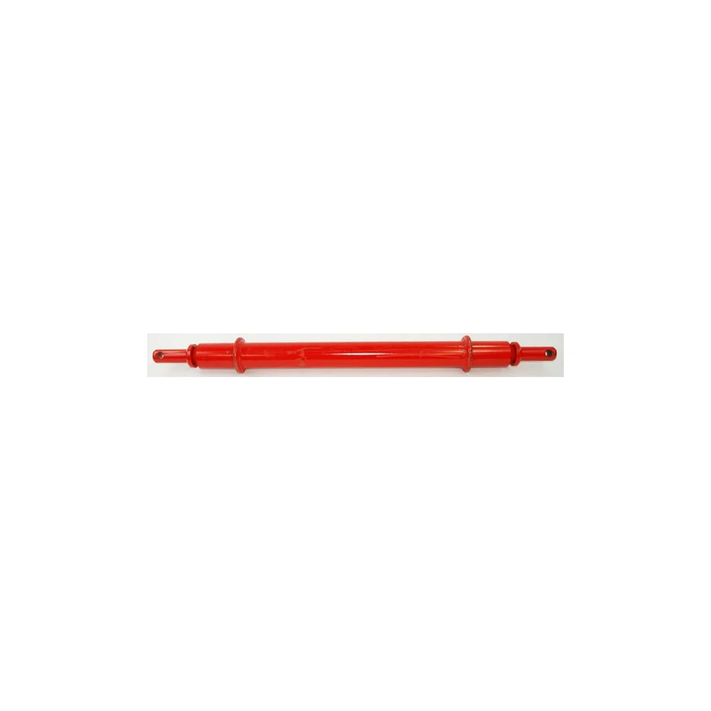 [AMAT2-413574] Ax transversal categoria 2/36 Vogel & Noot VNRLB300400