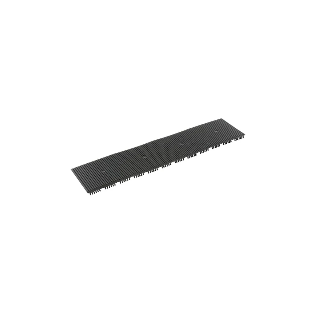 [AMAT2-422018] Profil de etanșare Sistem 55 VT51610