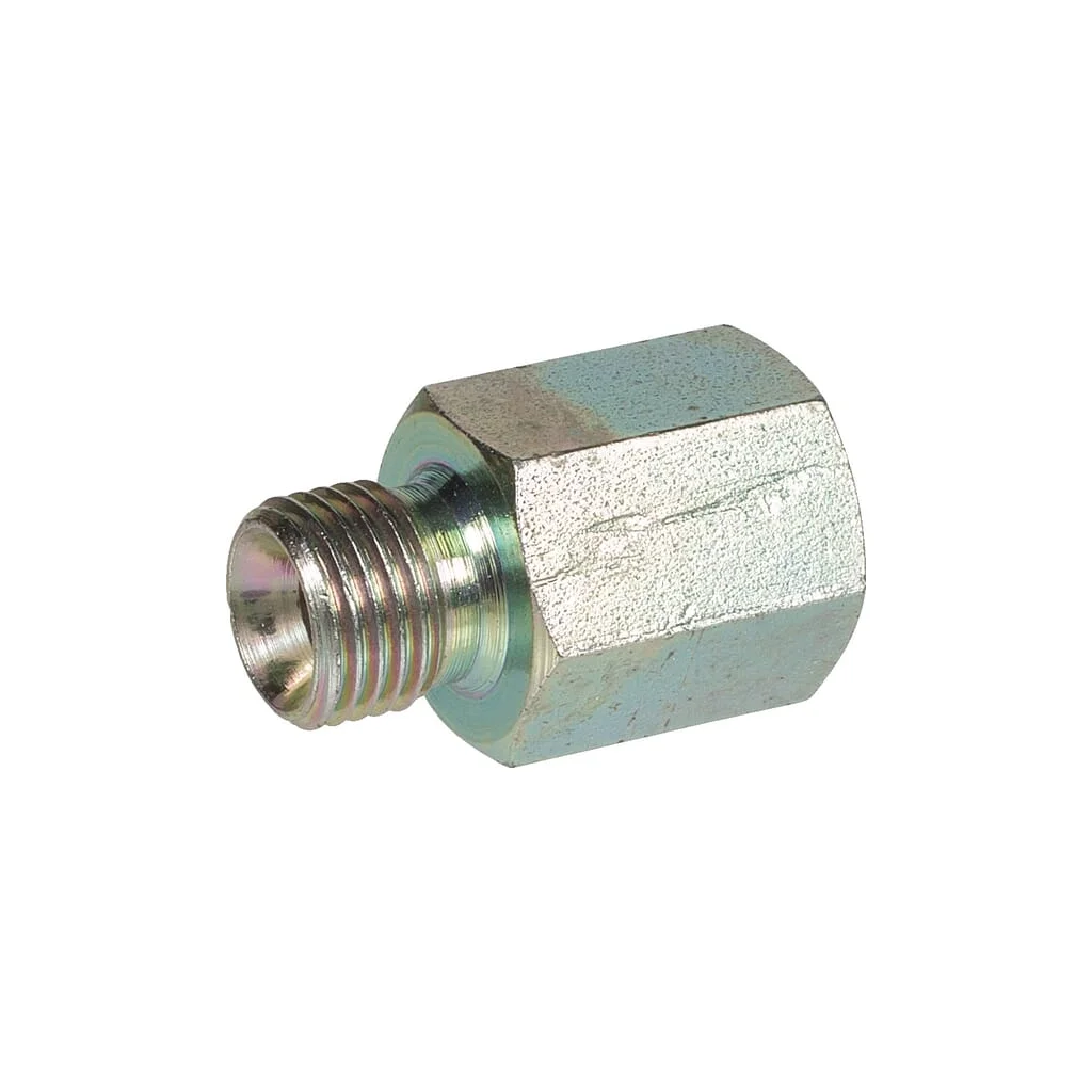 [AMAT2-422022] Adaptor de prelungire 1/4BSP - M10 VRMB1004