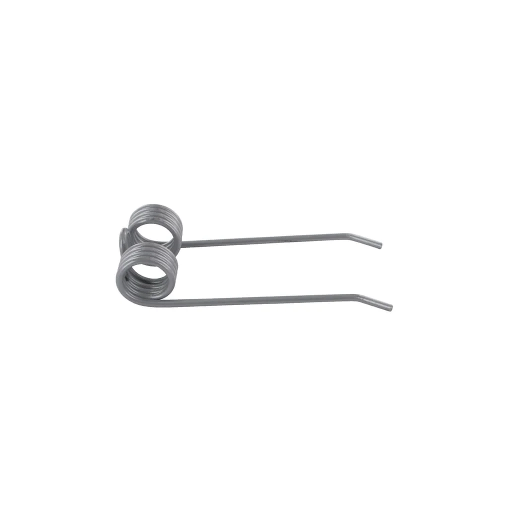 [AMAT2-422026] Dinte greblă pick-up potrivit pentru Feraboli VR18608450N