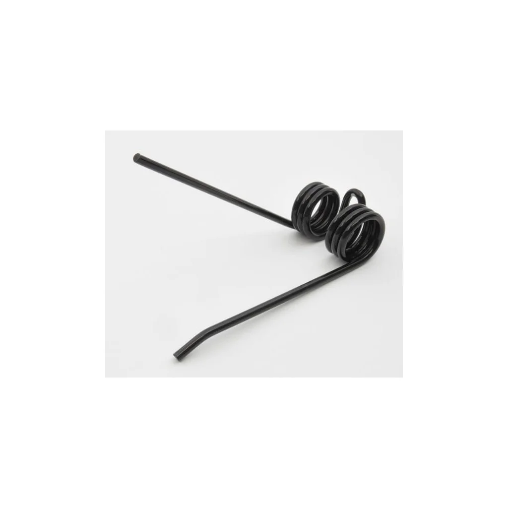 [AMAT2-422036] Dinte greblă pick-up potrivit pentru Feraboli VR18608685N