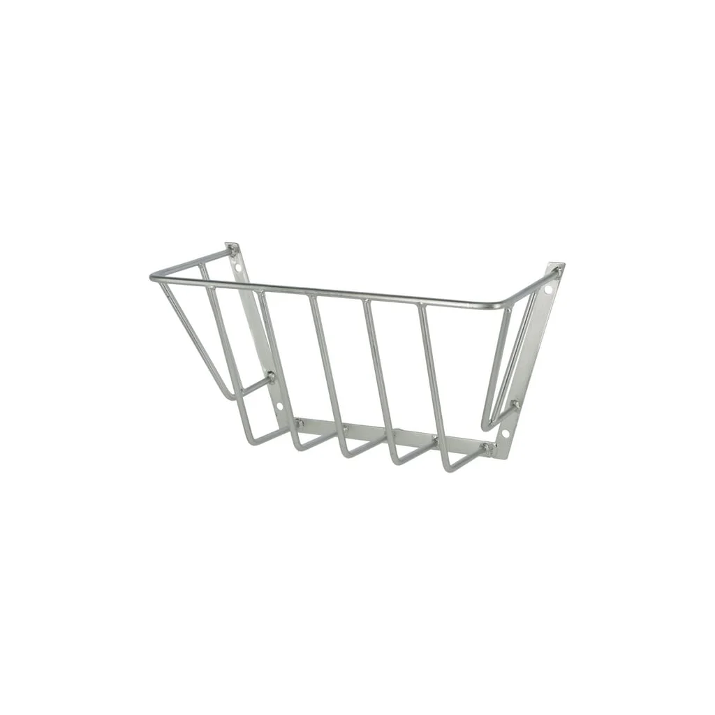 [AMAT2-422042] Iesle fân, galvanizată VV3230