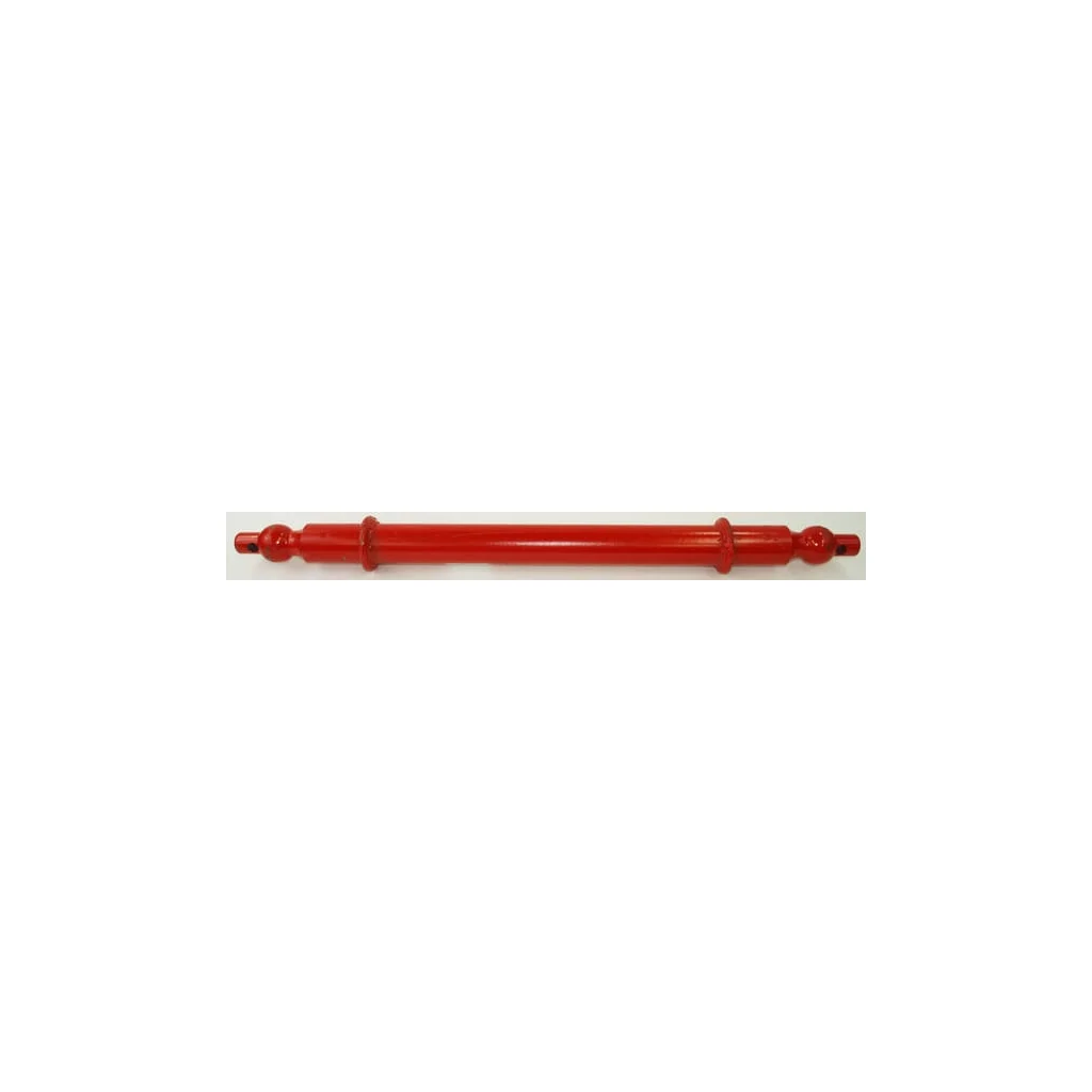[AMAT2-413610] Ax transversal categoria 2/36 Vogel & Noot VNRLB322400