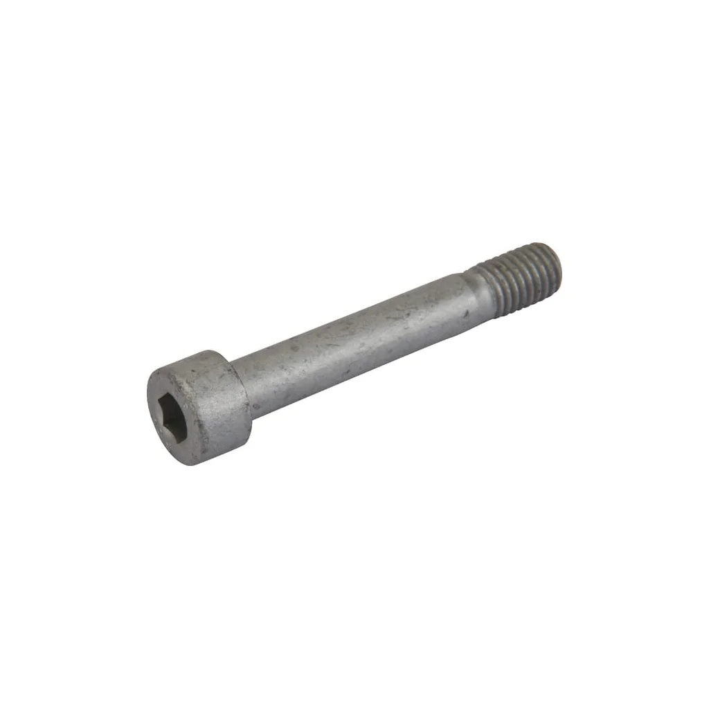 [AMAT2-413615] Şurub cu cap cilindric VNB4348493