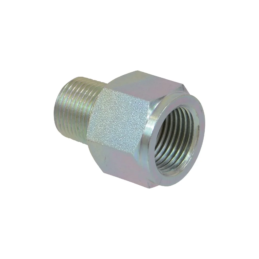 [AMAT2-422056] Adaptor FVA18 - MC 3/8 VRBCMA0618
