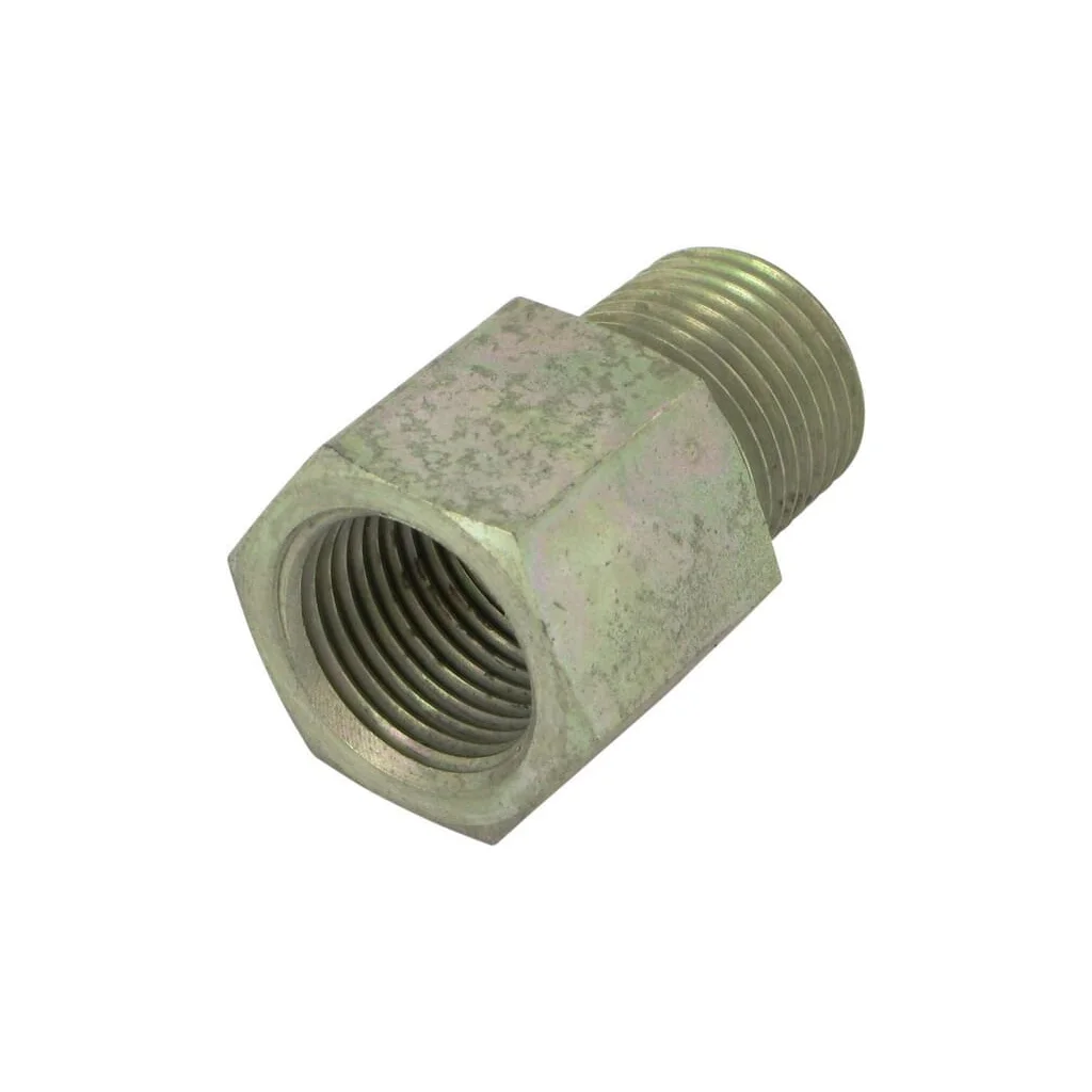 [AMAT2-422057] Niplu tată/mamă 1/2 BSP filet x1/2 BSP VRBTB08