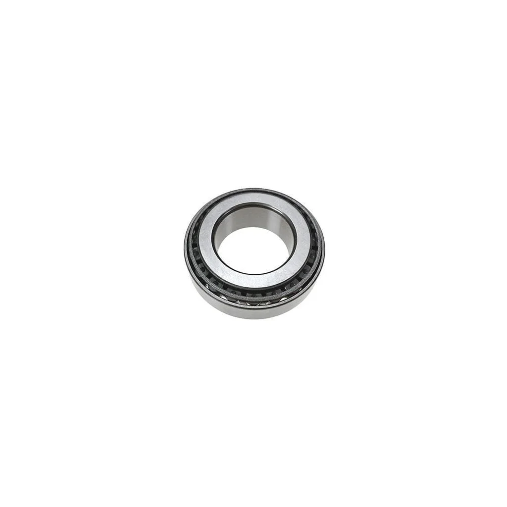 [AMAT2-420454] Rulment VPJ8102