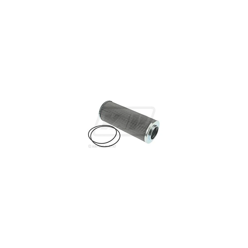 [AMAT2-420457] Element filtrant VPK5552