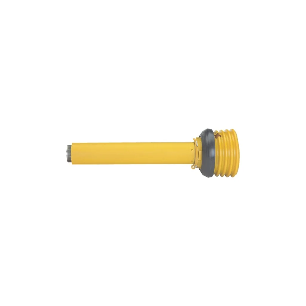 [AMAT2-422075] Jumătate de arbore cardanic fără furcă W2400 L=1115mm Walterscheid W24001210AOG