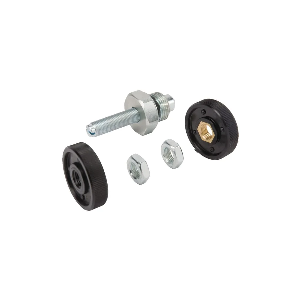 [AMAT2-420462] Întrerupător manual VPR39ET05V VPR93ET05V