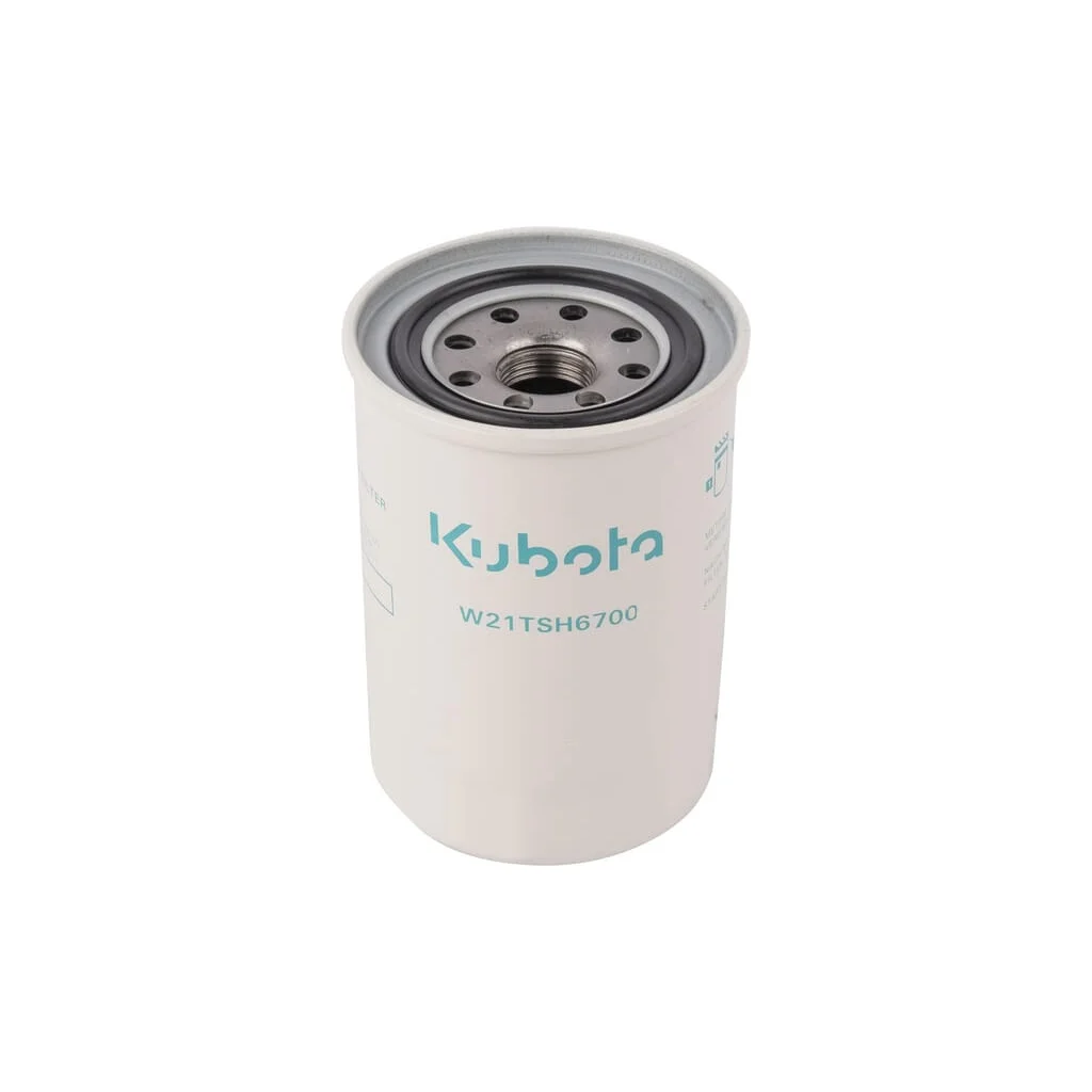 [AMAT2-422080] Filtru hidraulic W21TSH6700