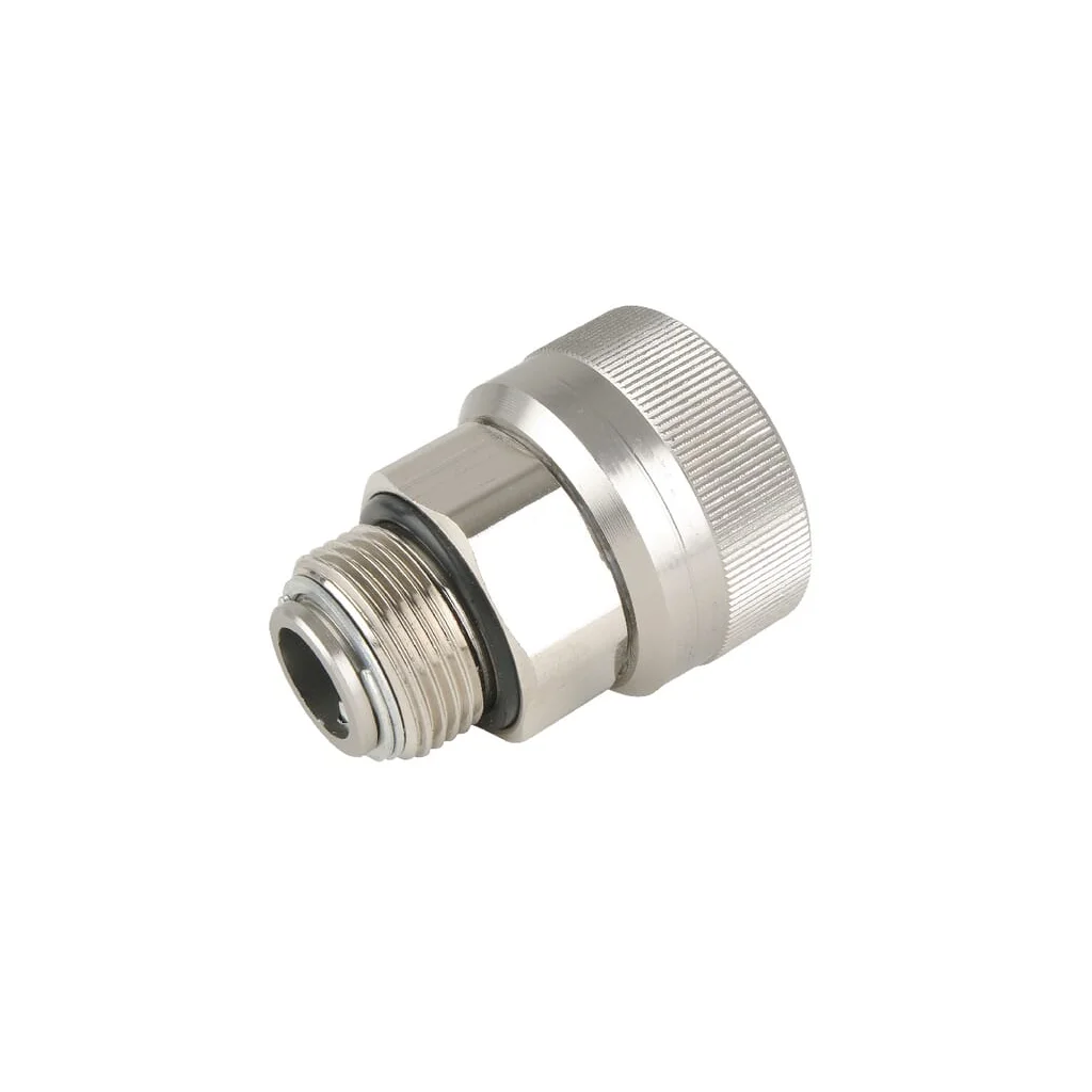 [AMAT2-422081] Cuplaj rotativ AG-IG 3/4"-1" W406537160