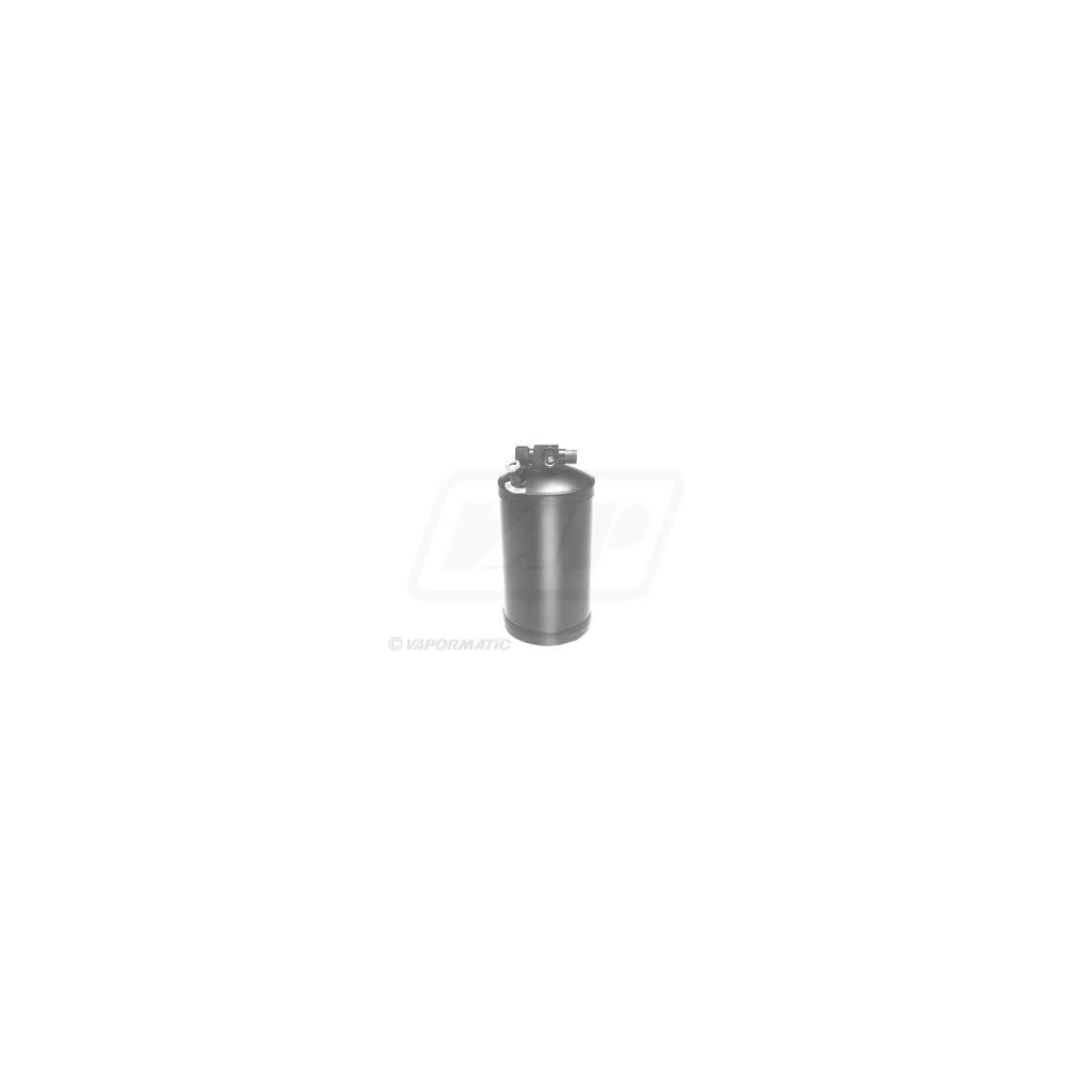 [AMAT2-420466] Filtru uscător VPM9549