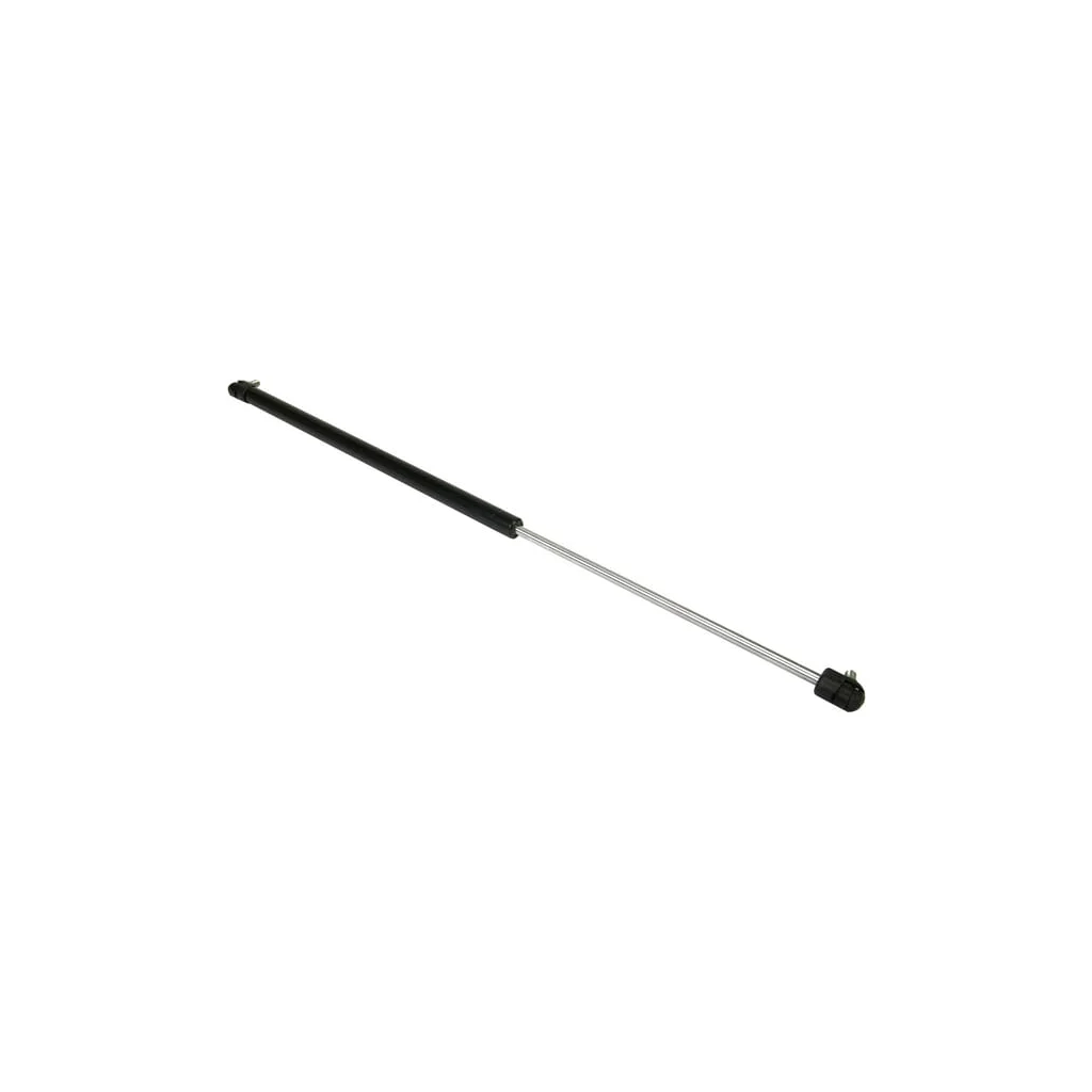 [AMAT2-420468] Amortizor gaz Vapormatic VPM1690