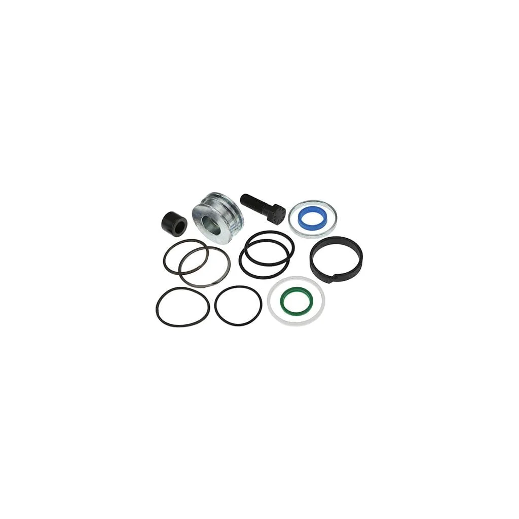 [AMAT2-420469] Set garnituri VPJ6675