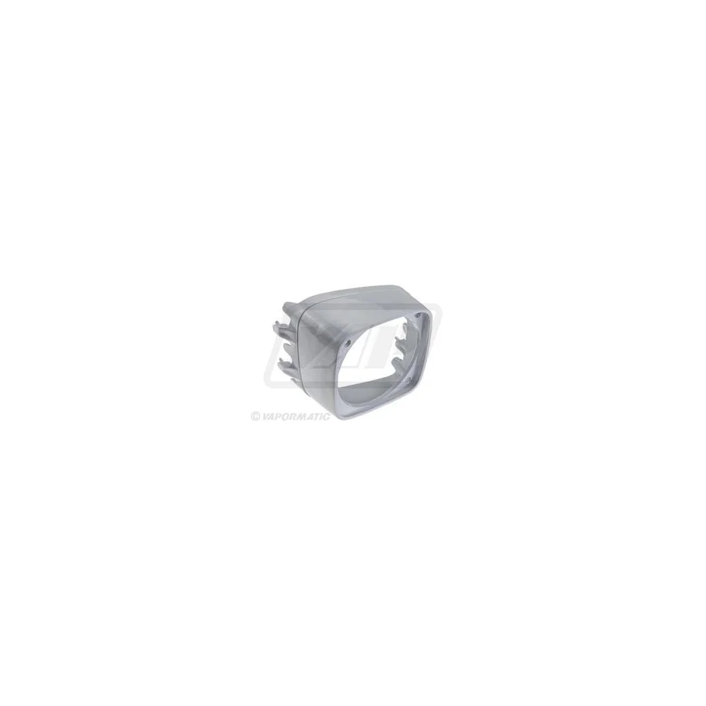 [AMAT2-420470] Capac far Rh VPM3337