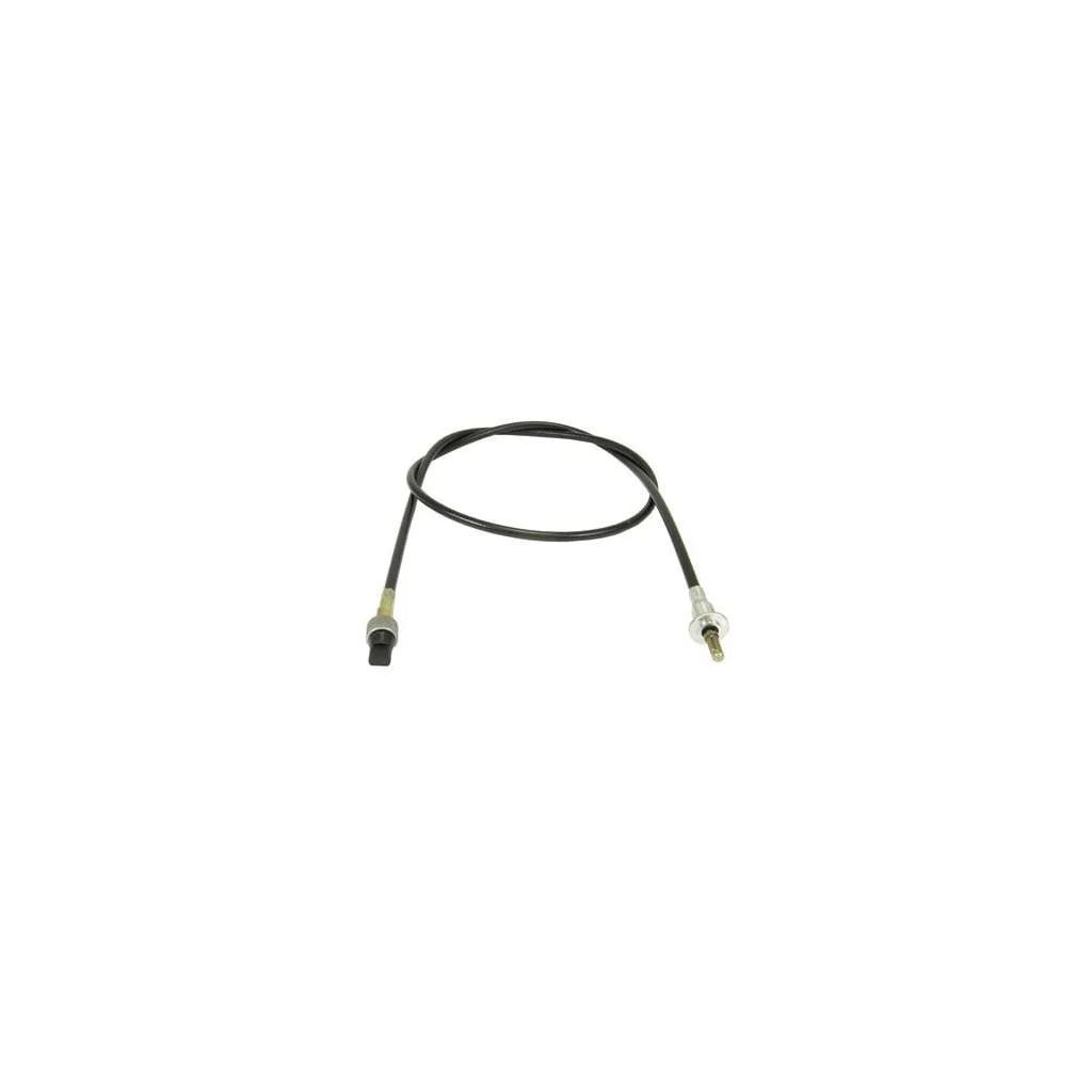 [AMAT2-420472] Cablu de transmisie flexibil VPM5239