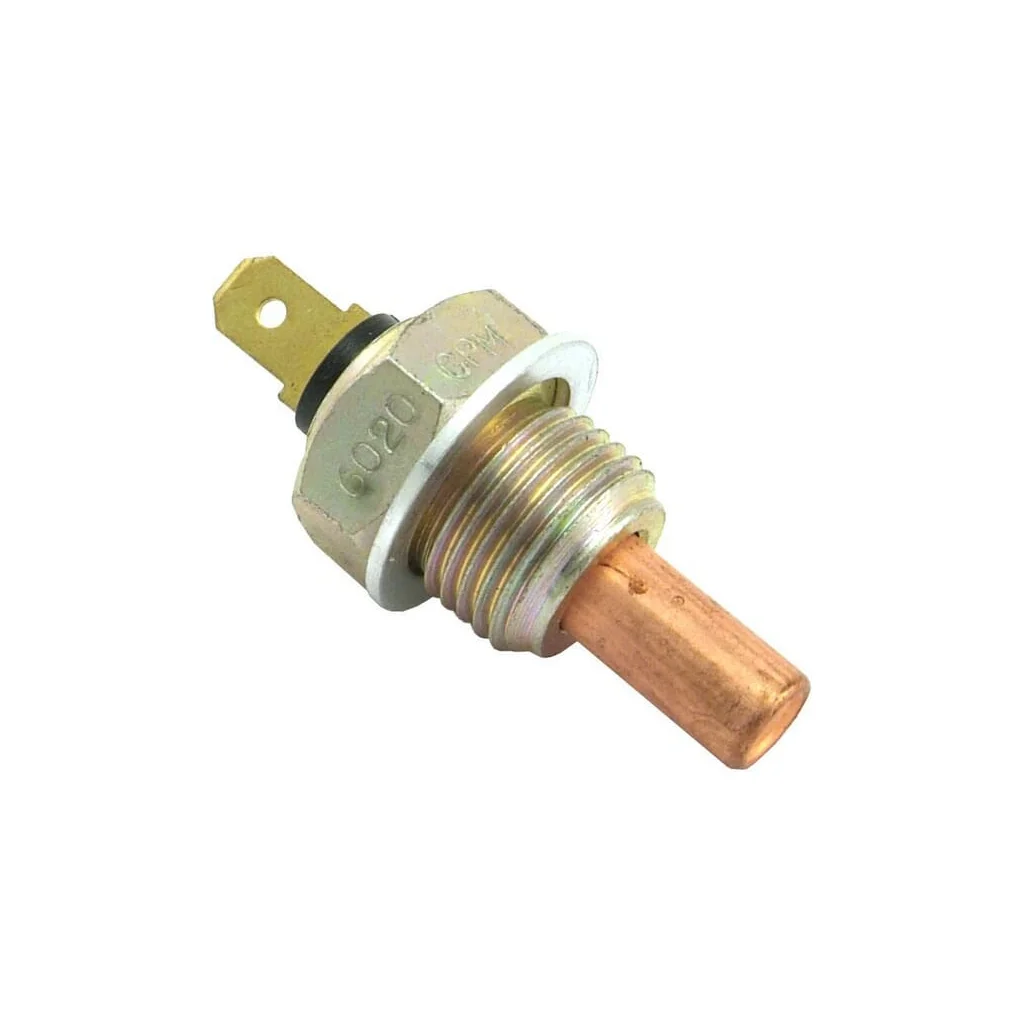 [AMAT2-420474] Comutator temperatură VPM6020