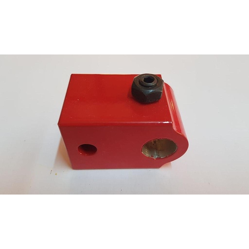 [AMAT1-13177] Suport 536573, 159485
