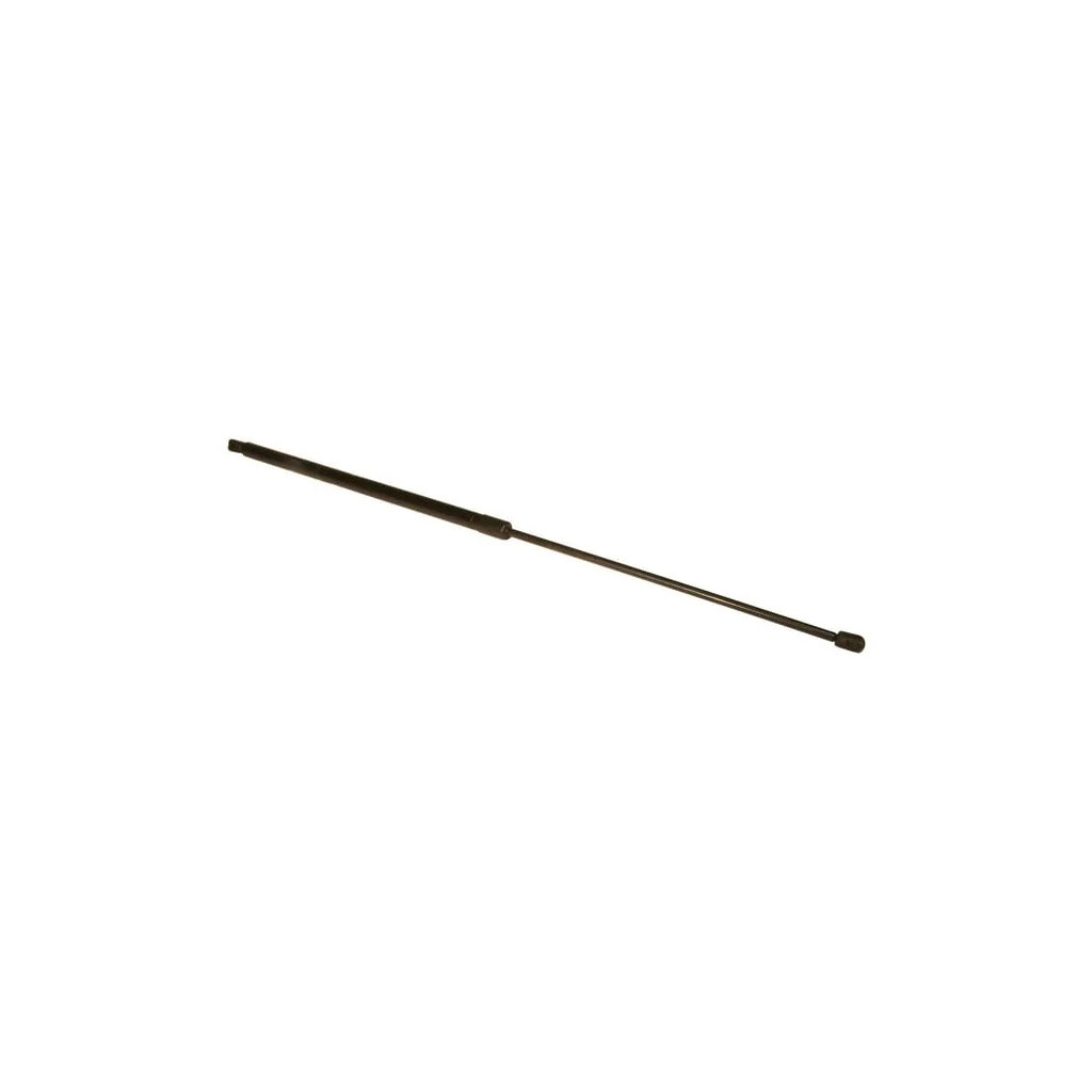 [AMAT2-420476] Amortizor gaz Vapormatic VPM1775